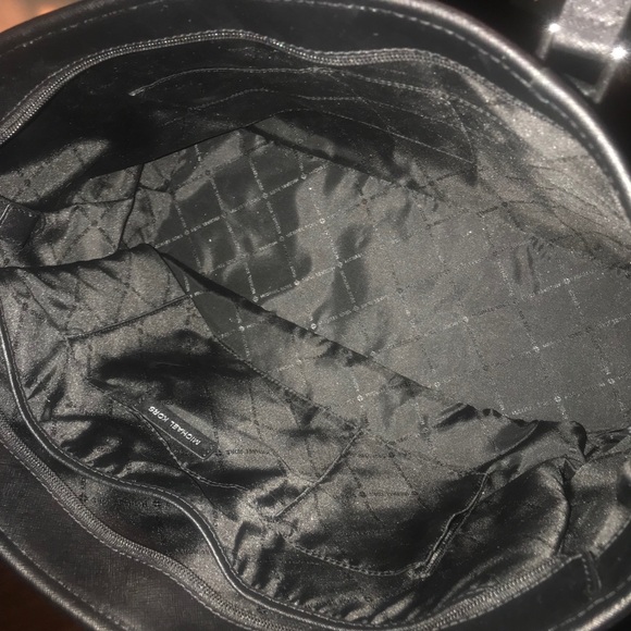 BRAND NEW MICHEAL KORS - Picture 4 of 4